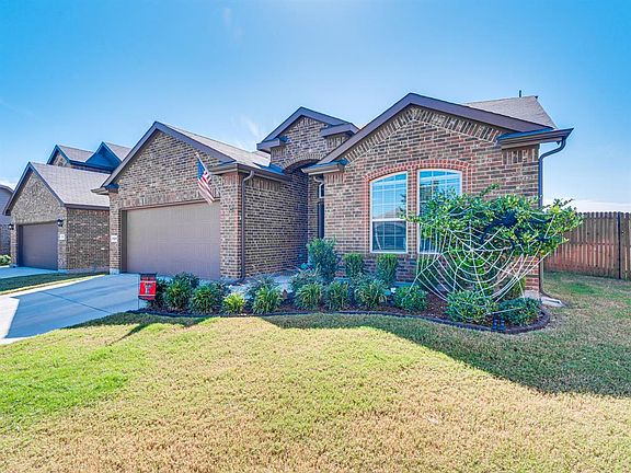 2nd image of 11201 Dorado Vista Trl