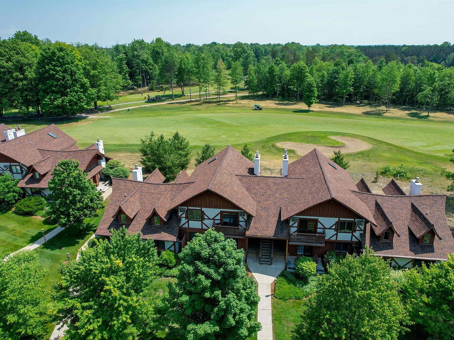 7795 Washtenaw Dr 440/441, Thompsonville, MI 49683 MLS 1923197 Zillow