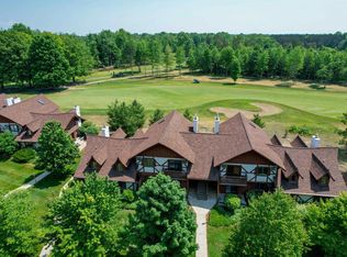 7795 Washtenaw Dr #440/441, Thompsonville, MI 49683