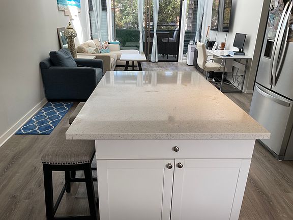 4th image of 1015 Aoloa Pl APT 420