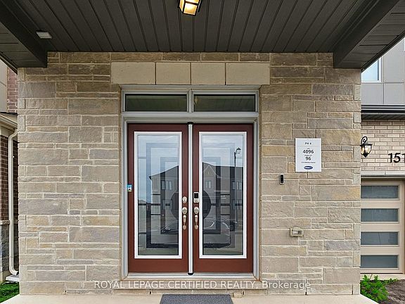 2nd image of 1519 Whitlock Ave