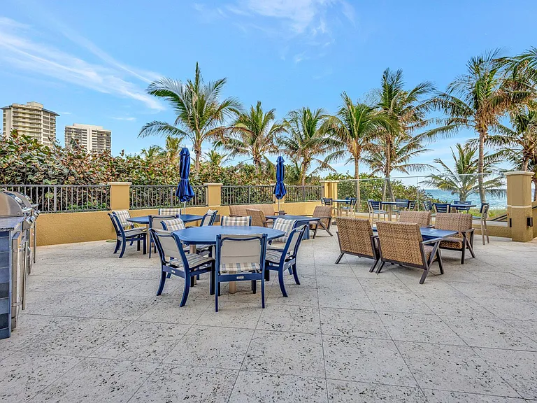 3800 N Ocean Dr #2050 — Photo 41