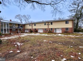 2620 E Northern Pkwy, Baltimore, MD 21214