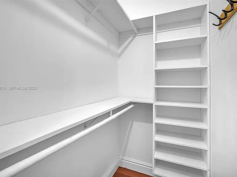 2155 SW 156th Ct — Photo 45