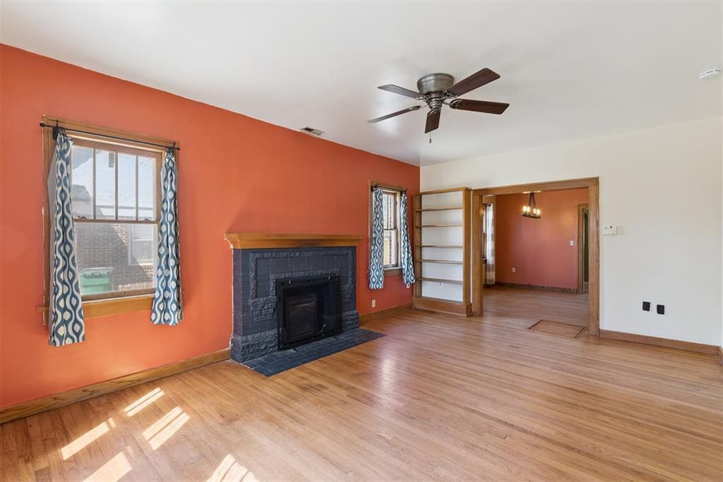 2531 NW 19th St, Oklahoma City, OK - More
