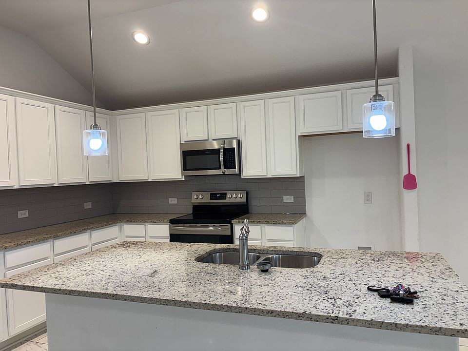 1st image of 1445 Avenue A