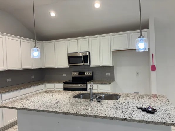 1445 Avenue A, Grand Prairie, TX 75051