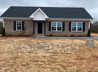 8304 Coldwater Rd, Stokesdale, NC 27357