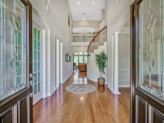 4th image of 17814 Haven Forest Ct
