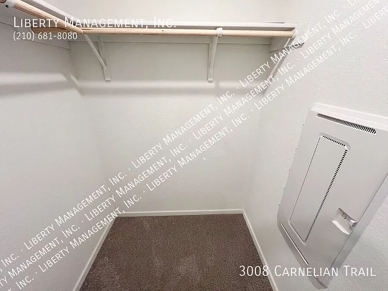 3008 Carnelian Trl — Photo 27