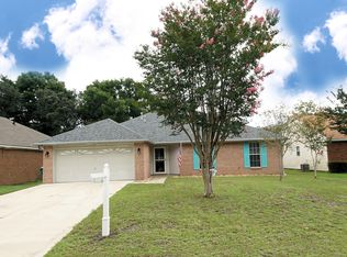 4521 Parkwood Ln E, Niceville, FL 32578