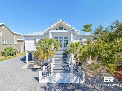 32315 River Rd, Orange Beach, AL, 36561