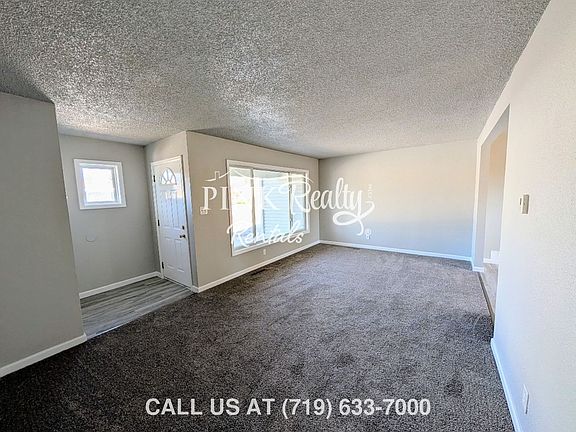 5th image of 133 Steven Dr