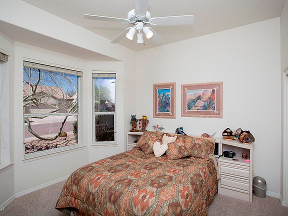 3rd image of 4835 E Fernwood Ct