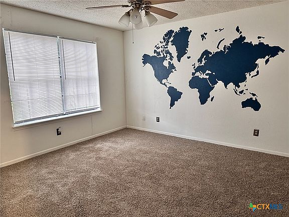 5th image of (Undisclosed Address)