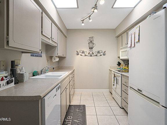 2nd image of 13234 N CEDAR Drive