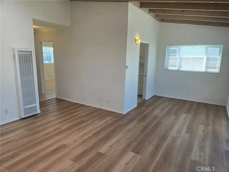 5769 E Oakbrook St — Photo 20