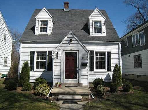 1st image of 1111 Brooklyn Ave