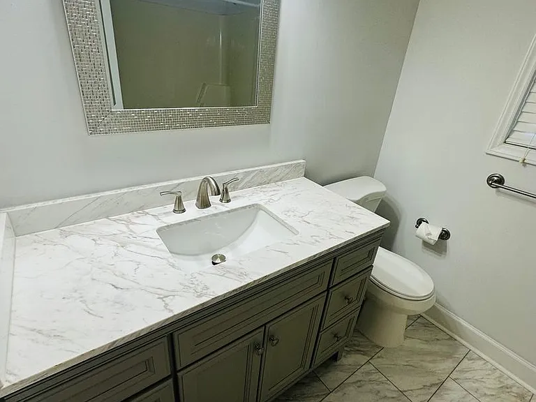 4919 Sarah Hall Ln — Photo 12