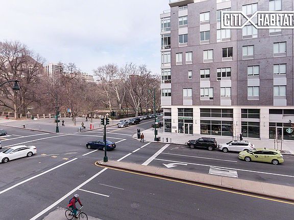 2nd image of 220 Manhattan Ave APT 2J