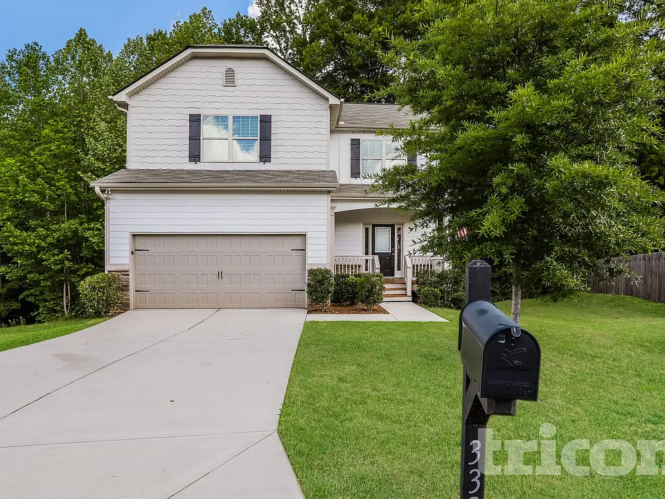 333 Daffodil Dr