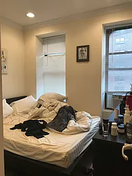Rented by Meyerson Management