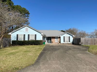 6716 Post Oak Dr, Ocean Springs, MS, 39564