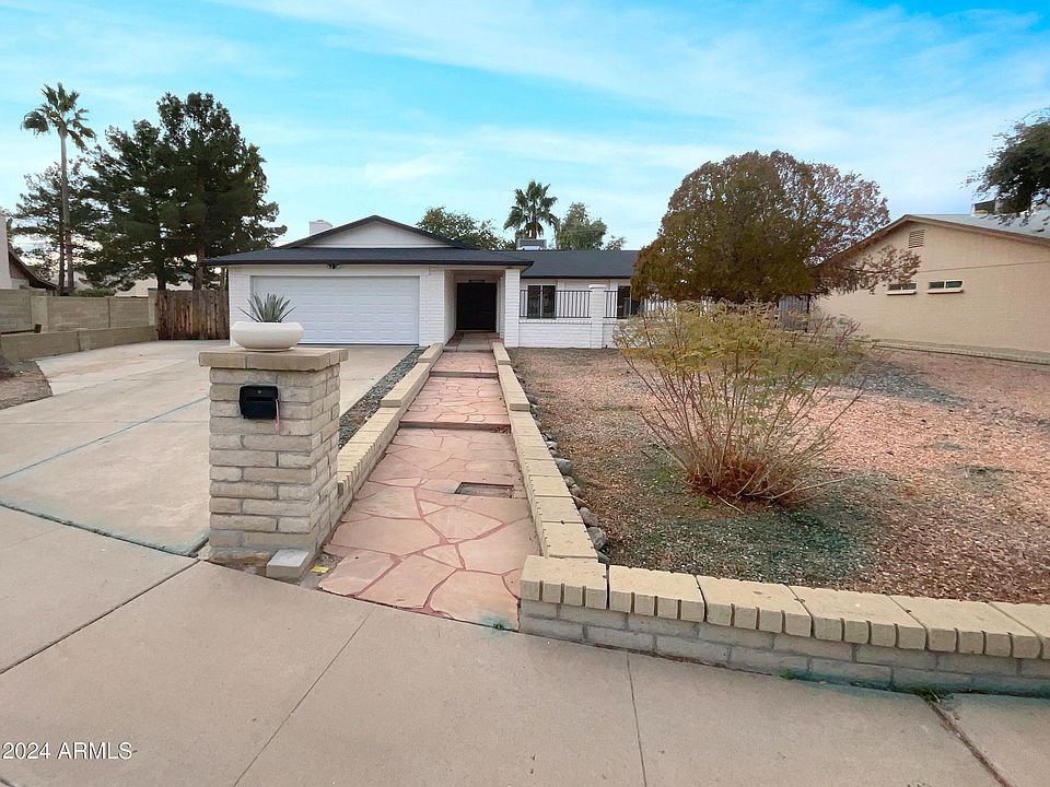 1st image of 2247 W MANDALAY Lane
