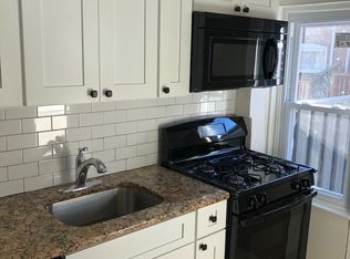 7106 Emerson Ave, Upper Darby, PA 19082