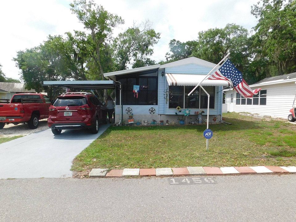 1st image of 10811 Don Creek Dr