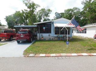 10811 Don Creek Dr, Riverview, FL 33578