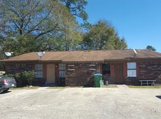 3122 7th Ave, Gulfport, MS 39501