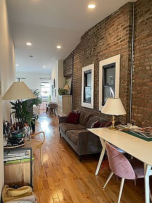 3rd image of 113 Mulberry St #7S