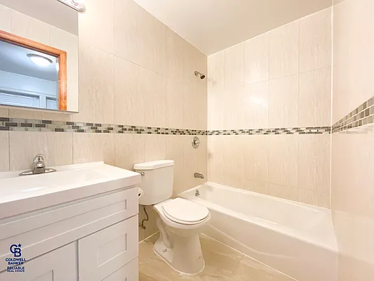 Rented by Coldwell Banker Reliable Real Estate | media 6