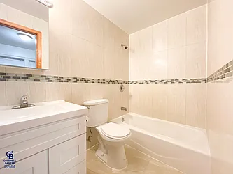 Rented by Coldwell Banker Reliable Real Estate