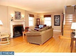 117 Blue Rock Rd, Wilmington, DE 19809