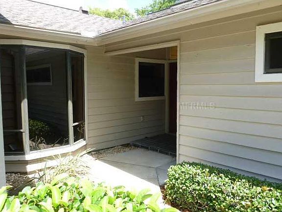 3rd image of 1339 Westlake Blvd