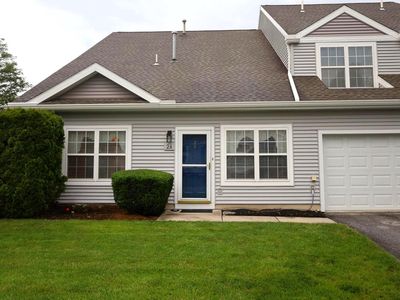 26 Courtyard Dr, Carlisle, PA, 17013