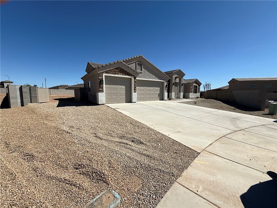 2nd image of 3962 Rex Allen Circle