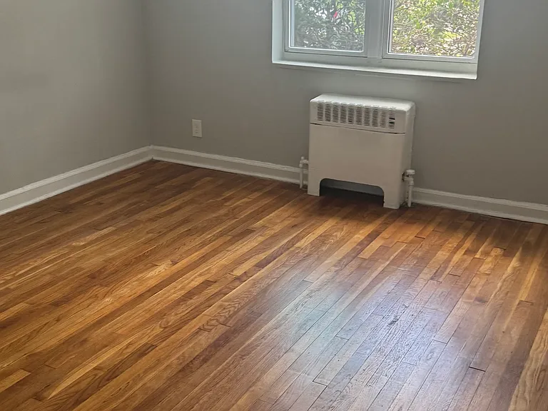 300B Terrace Ave #A — Photo 6