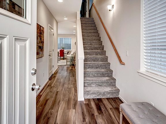 2nd image of 207 161st St SW #16