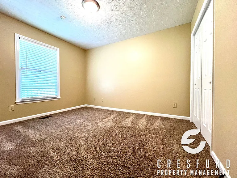 4549 Rustic Haven Dr — Photo 21