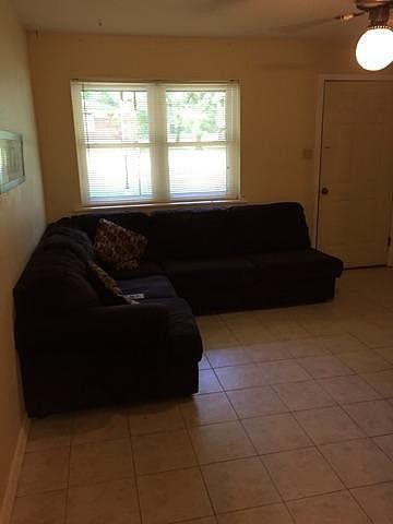 1st image of 2113 Military Dr