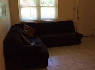 2113 Military Dr, Dardanelle, AR 72834