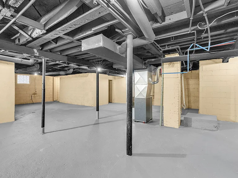 3606 Cadieux Rd — Photo 15