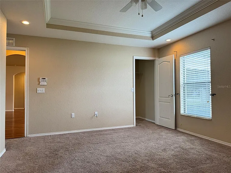 760 Auburn Preserve Blvd — Photo 6