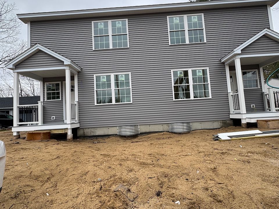 1st image of 45 Spring St #2