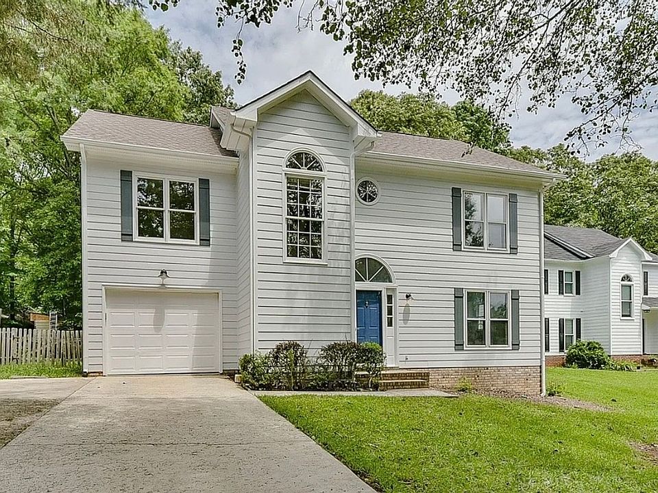 1st image of 5610 Vandora Dr