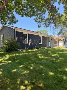 107 Oakland Pl, Battle Creek, MI, 49015