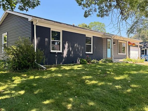 107 Oakland Pl